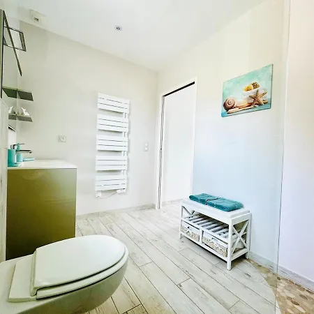 Villa Beautiful With Amazing Private Pool