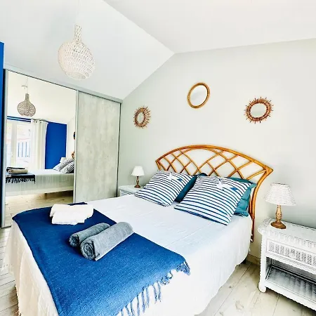 Beautiful With Amazing Private Pool Villa