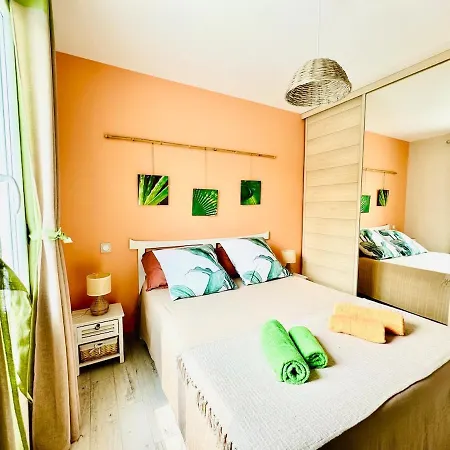 Villa Beautiful With Amazing Private Pool