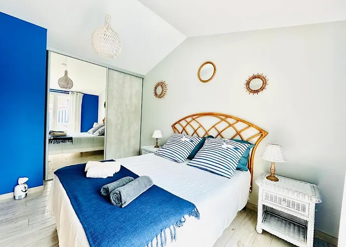 Beautiful With Amazing Private Pool Villa