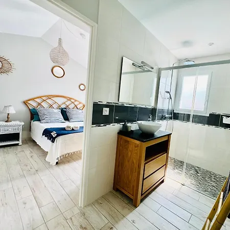 Beautiful With Amazing Private Pool
