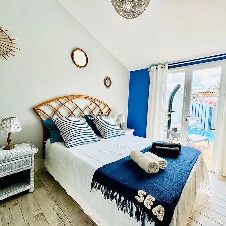 Beautiful With Amazing Private Pool Villa