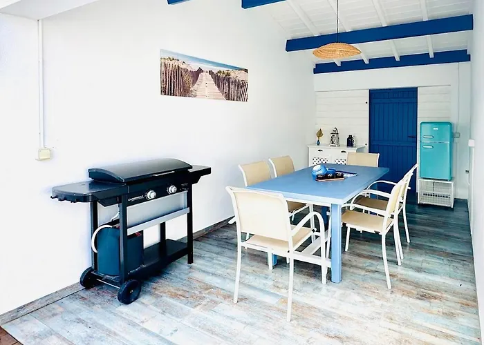 Beautiful With Amazing Private Pool