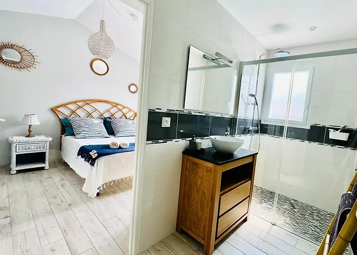 Beautiful With Amazing Private Pool